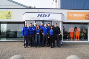 130 teamfoto 03-2015